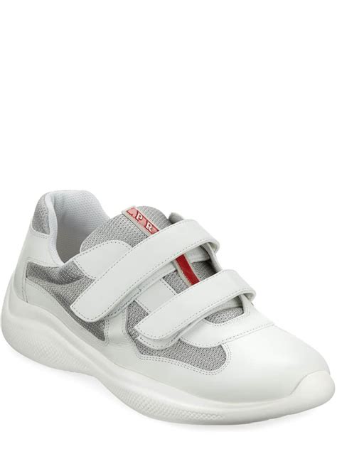 prada americas cup sneakers sale